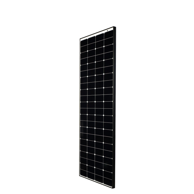 WATTSTUNDE SOLA Frame Daylight 175Wp HV