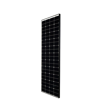 WATTSTUNDE SOLA Frame Daylight 175Wp HV