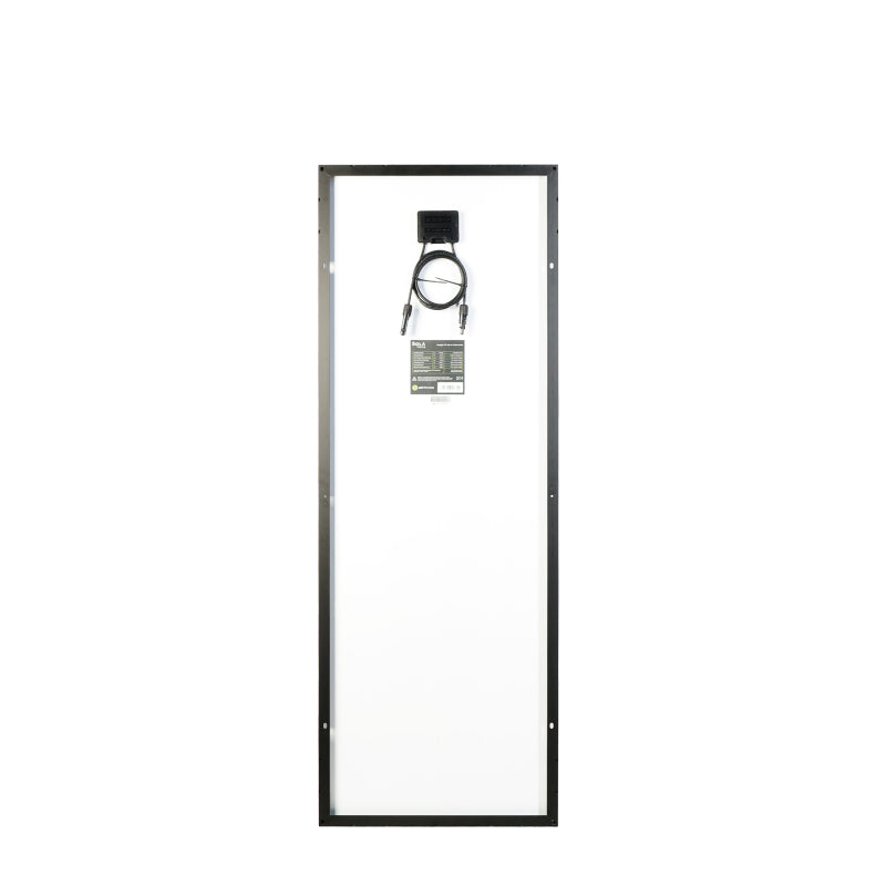 WATTSTUNDE SOLA Frame Daylight 175Wp HV
