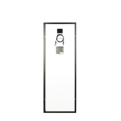 WATTSTUNDE SOLA Frame Daylight 175Wp HV