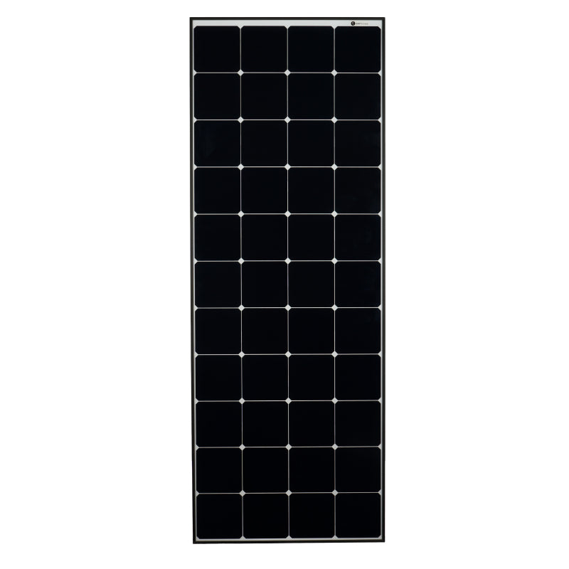 WATTSTUNDE SOLA Frame Daylight 175 Wp
