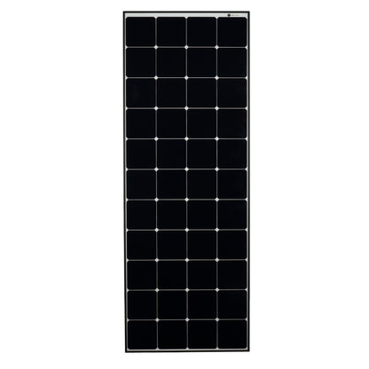WATTSTUNDE SOLA Frame Daylight 175 Wp