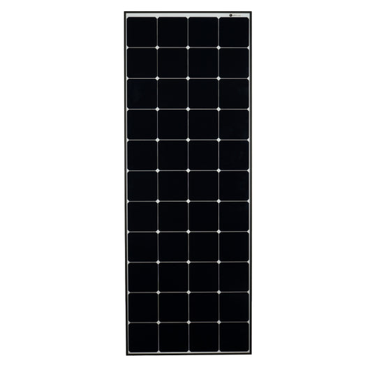 WATTSTUNDE SOLA Frame Daylight 175 Wp