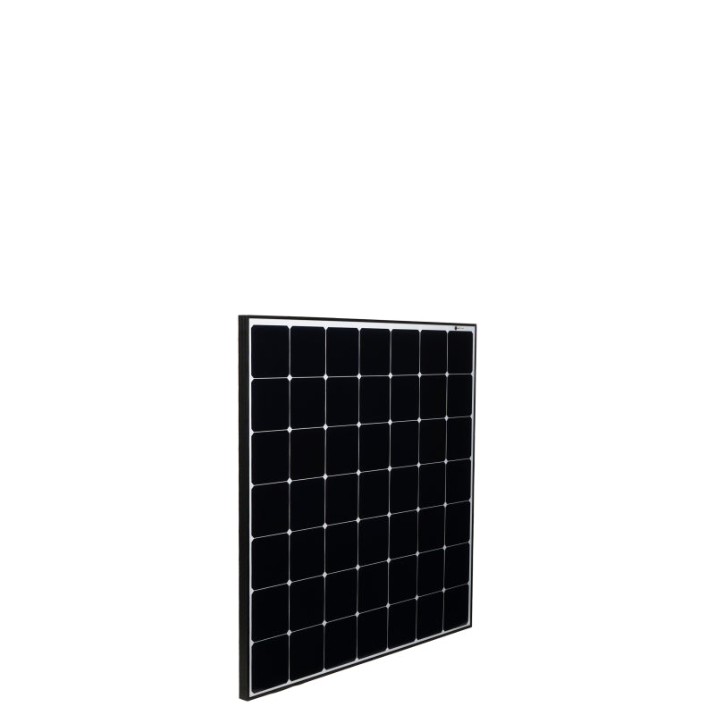 WATTSTUNDE SOLA Frame Daylight 190Wp