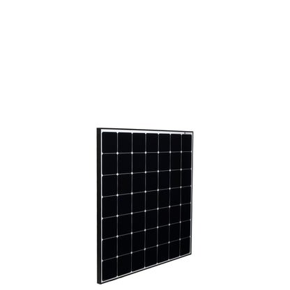 WATTSTUNDE SOLA Frame Daylight 190Wp