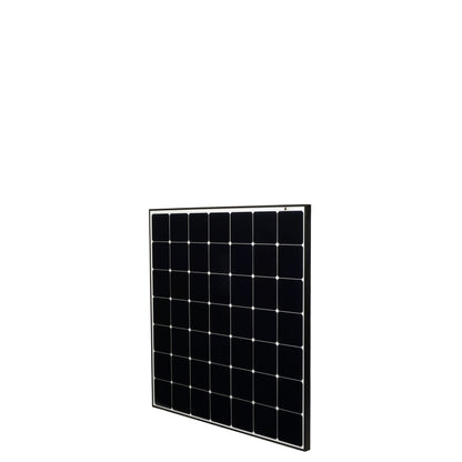 WATTSTUNDE SOLA Frame Daylight 190Wp