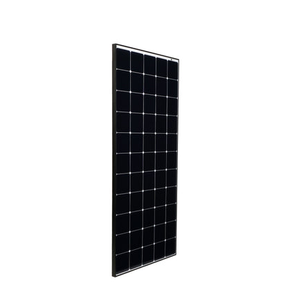 WATTSTUNDE SOLA Frame Daylight 210Wp