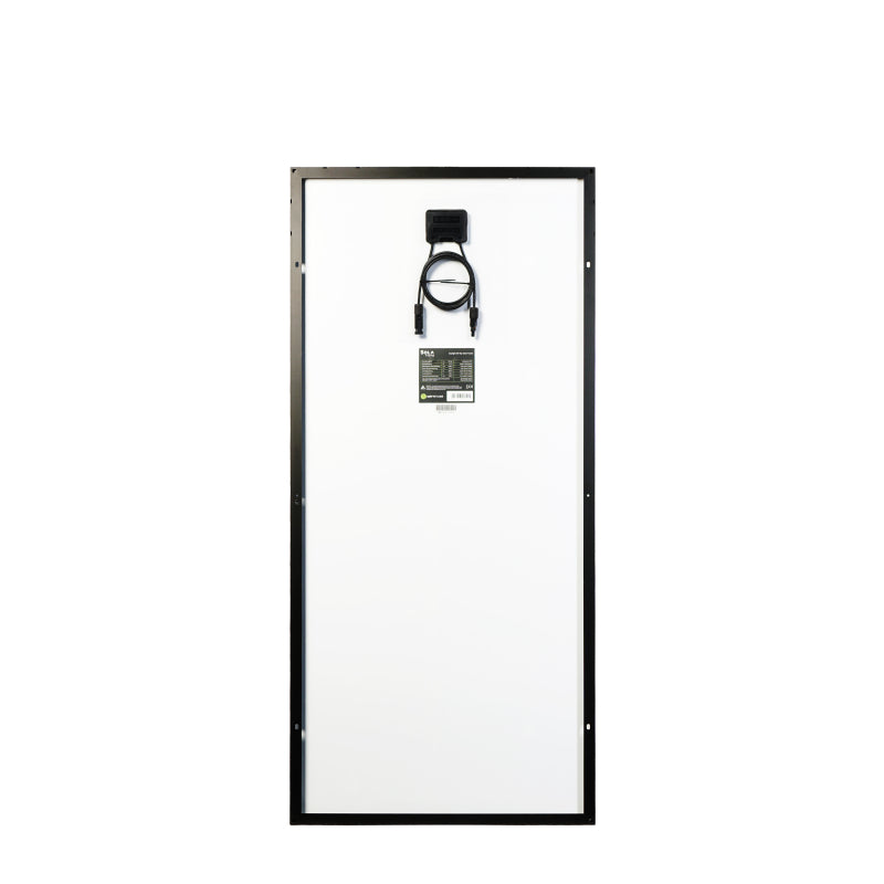 WATTSTUNDE SOLA Frame Daylight 210Wp