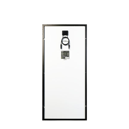 WATTSTUNDE SOLA Frame Daylight 210Wp