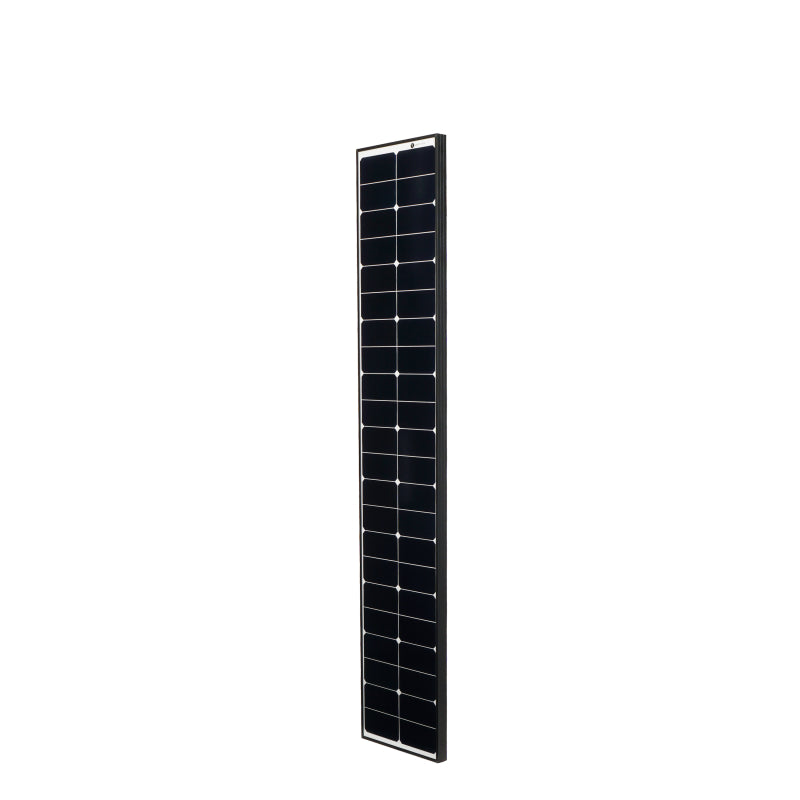 WATTSTUNDE SOLA Frame Daylight 80Wp Long