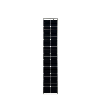 WATTSTUNDE SOLA Frame Daylight 80Wp Long