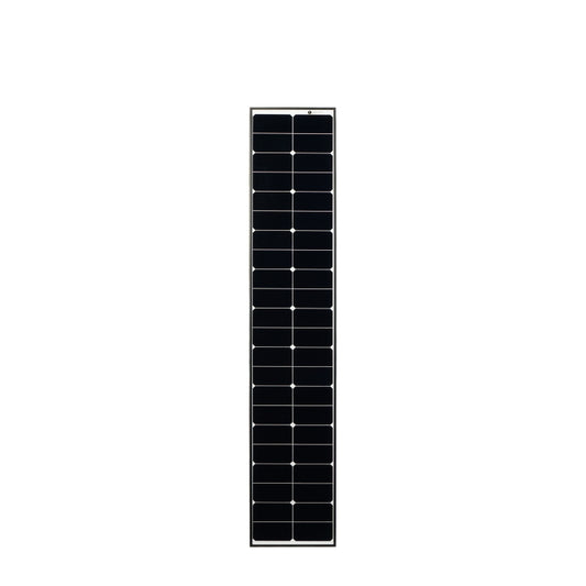 WATTSTUNDE SOLA Frame Daylight 80Wp Long
