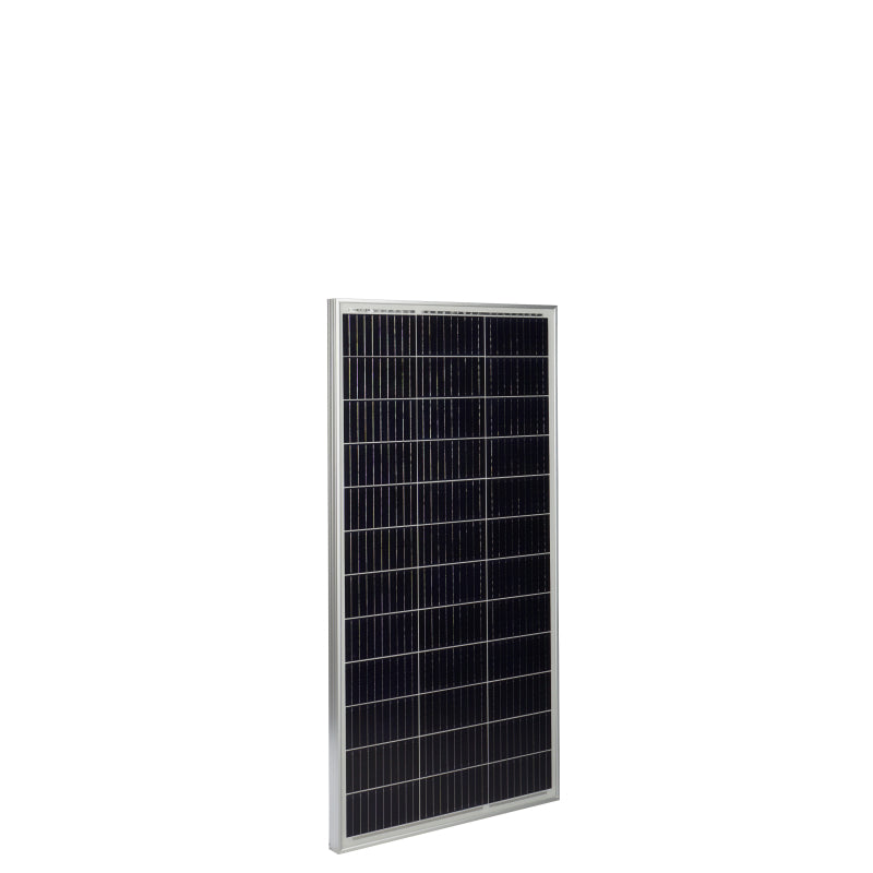 WATTSTUNDE SOLA Frame Mono 100 Wp