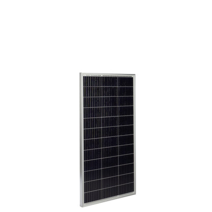 WATTSTUNDE SOLA Frame Mono 100 Wp
