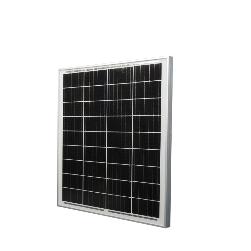 WATTSTUNDE SOLA Frame Mono 30Wp