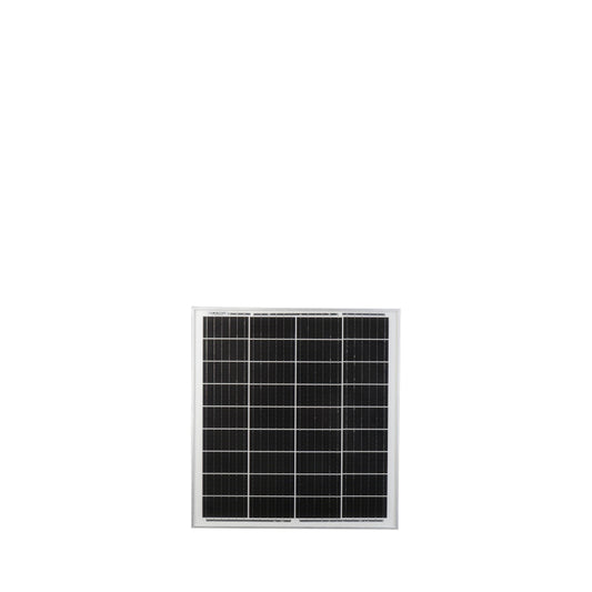 WATTSTUNDE SOLA Frame Mono 30Wp