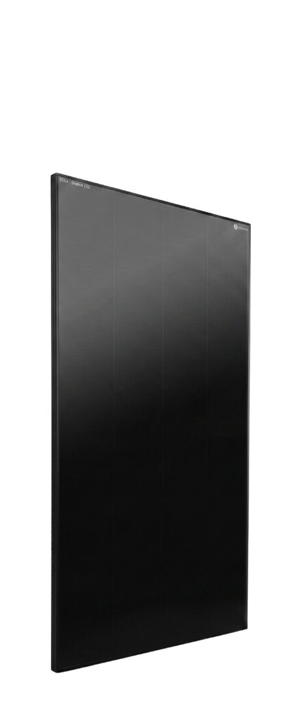 WATTSTUNDE SOLA Frame Shadow 120 Watt