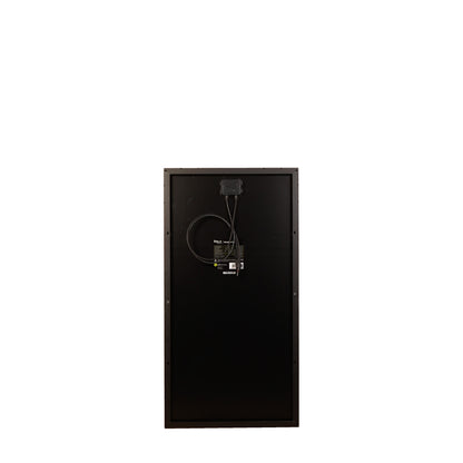 WATTSTUNDE SOLA Frame Shadow 120 Watt