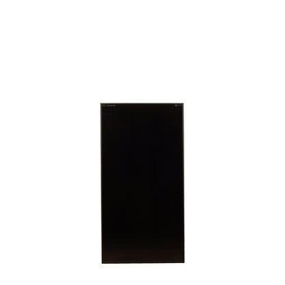 WATTSTUNDE SOLA Frame Shadow 120 Watt