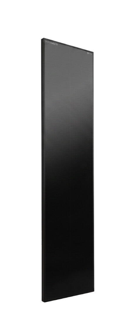 WATTSTUNDE SOLA Frame Shadow 125 Watt