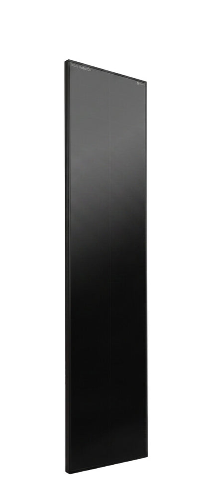 WATTSTUNDE SOLA Frame Shadow 125 Watt