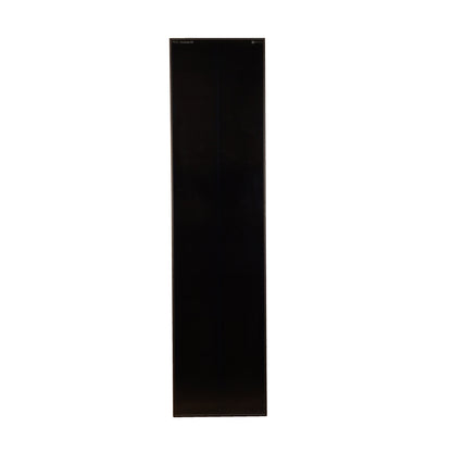 WATTSTUNDE SOLA Frame Shadow 125 Watt