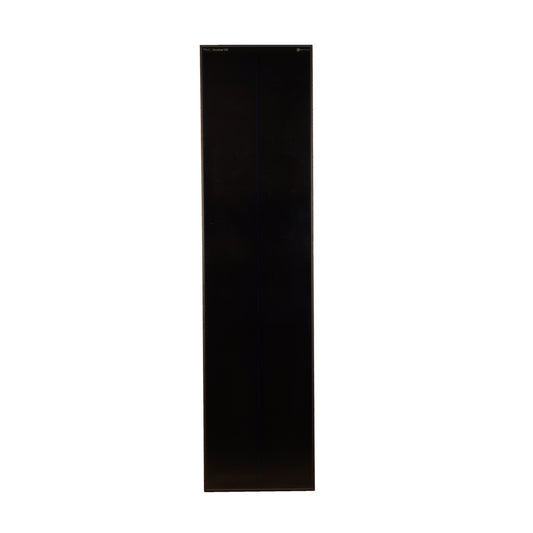 WATTSTUNDE SOLA Frame Shadow 125 Watt
