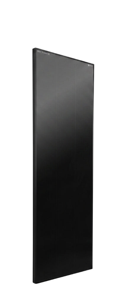 WATTSTUNDE SOLA Frame Shadow 150 Watt