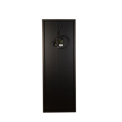 WATTSTUNDE SOLA Frame Shadow 150 Watt