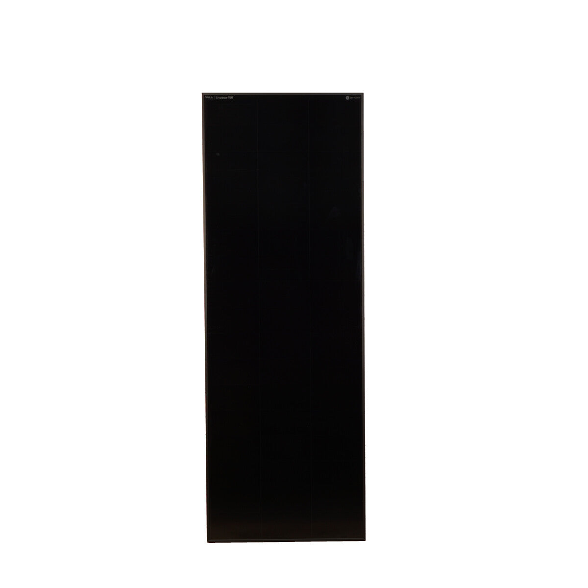 WATTSTUNDE SOLA Frame Shadow 150 Watt