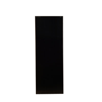 WATTSTUNDE SOLA Frame Shadow 150 Watt