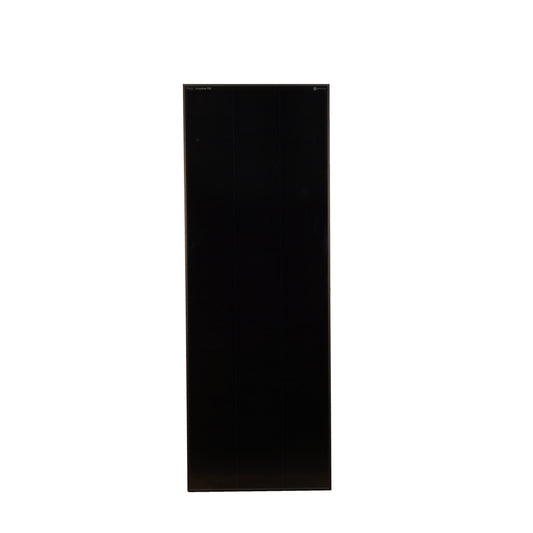 WATTSTUNDE SOLA Frame Shadow 150 Watt
