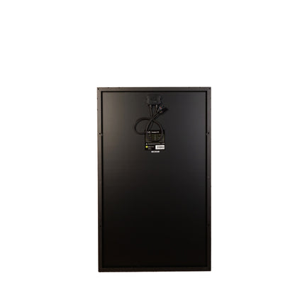 WATTSTUNDE SOLA Frame Shadow 175 Watt