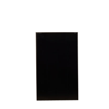 WATTSTUNDE SOLA Frame Shadow 175 Watt