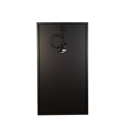 WATTSTUNDE SOLA Frame Shadow 220 Watt