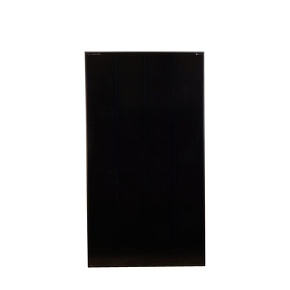 WATTSTUNDE SOLA Frame Shadow 220 Watt
