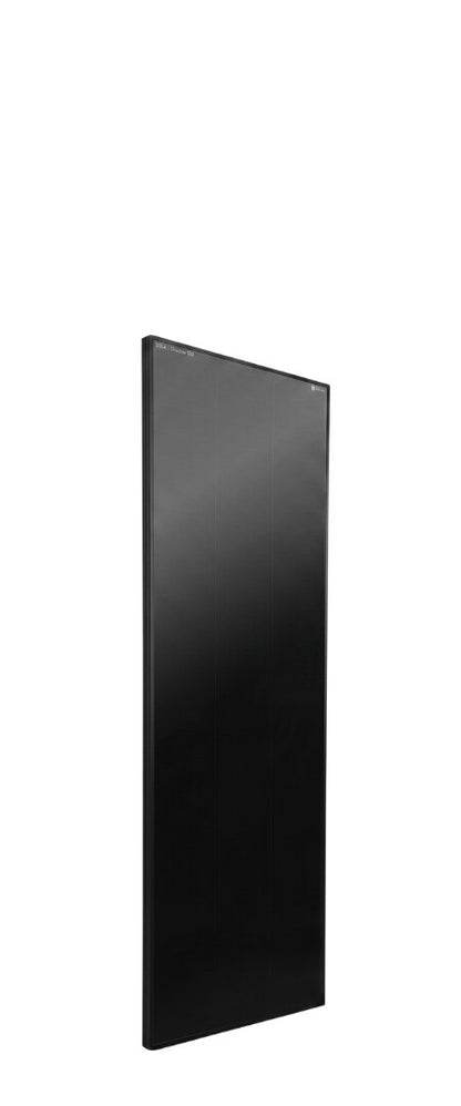 WATTSTUNDE SOLA Frame Shadow 80 Watt