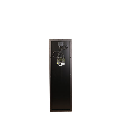 WATTSTUNDE SOLA Frame Shadow 80 Watt