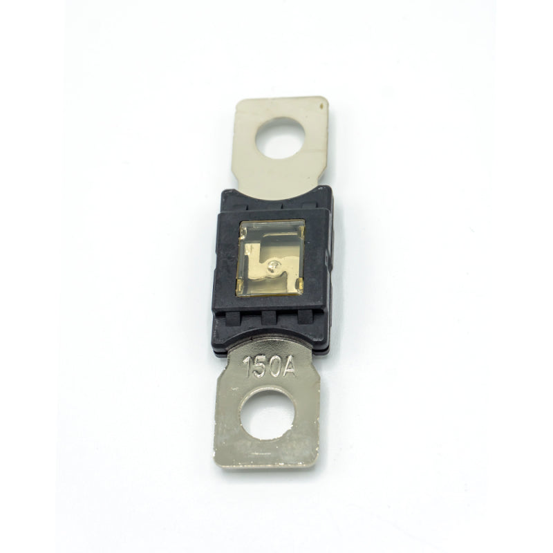 WATTSTUNDE ANM Hochlast-Streifen-Sicherung 2x150A