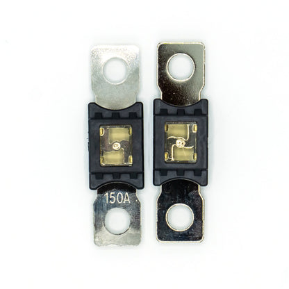WATTSTUNDE ANM Hochlast-Streifen-Sicherung 2x150A