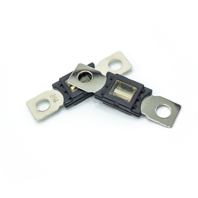 WATTSTUNDE ANM Hochlast-Streifen-Sicherung 2x80A