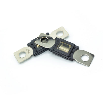 WATTSTUNDE ANM Hochlast-Streifen-Sicherung 2x80A