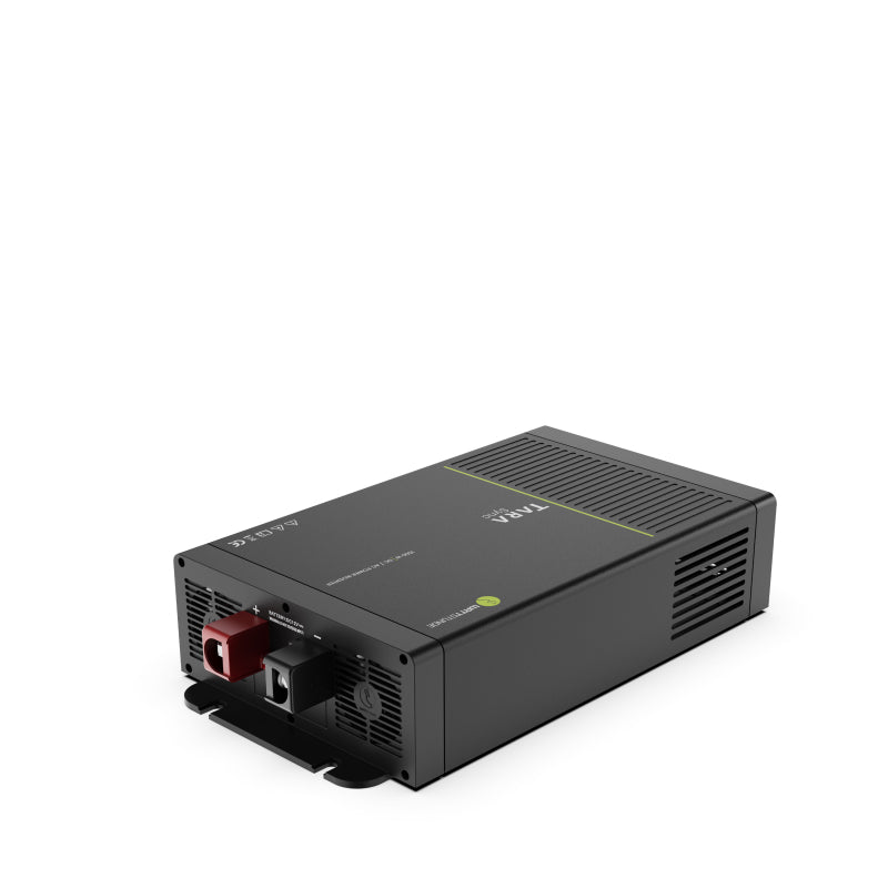 WATTSTUNDE TARA Sync Base 1500 W