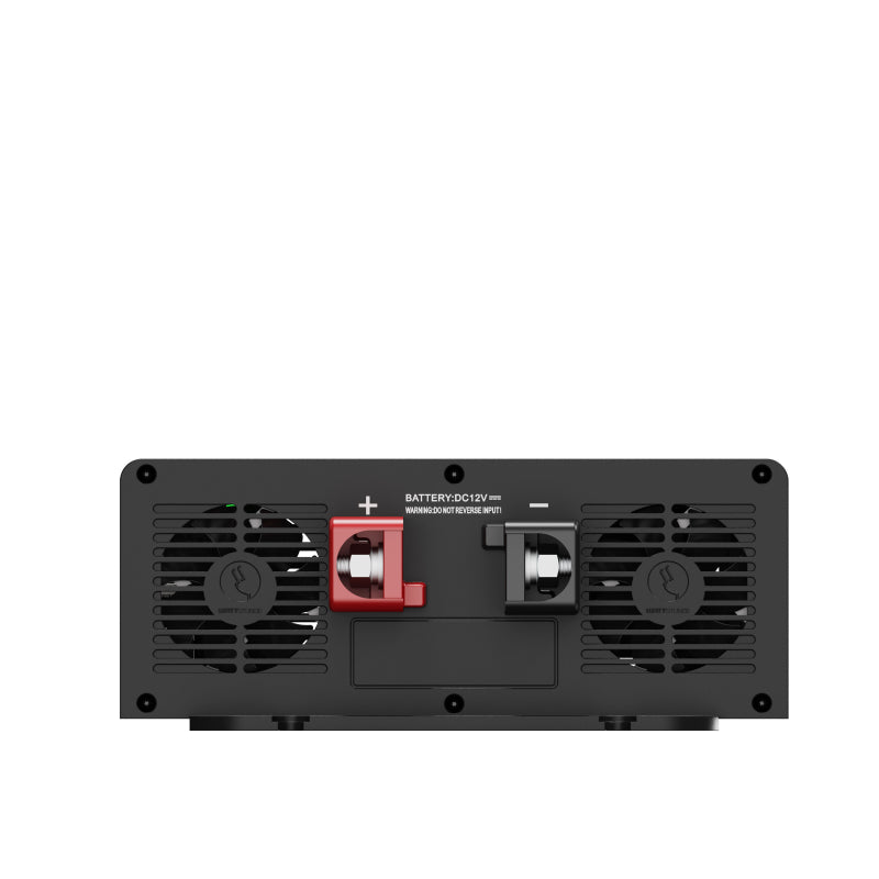 WATTSTUNDE TARA Sync Base 1500 W