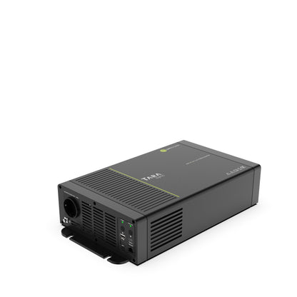 WATTSTUNDE TARA Sync Base 1500 W