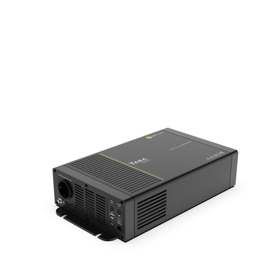 WATTSTUNDE TARA Sync Base 1500 W