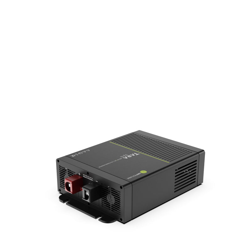 WATTSTUNDE TARA Sync Base 800 W