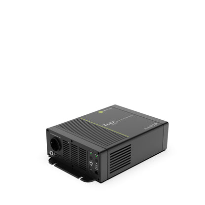 WATTSTUNDE TARA Sync Base 800 W