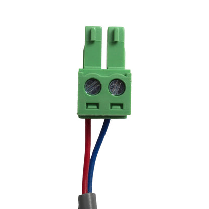 WATTSTUNDE Temperatursensor für TARA Flow 3Meter MPPT Solar Laderegler