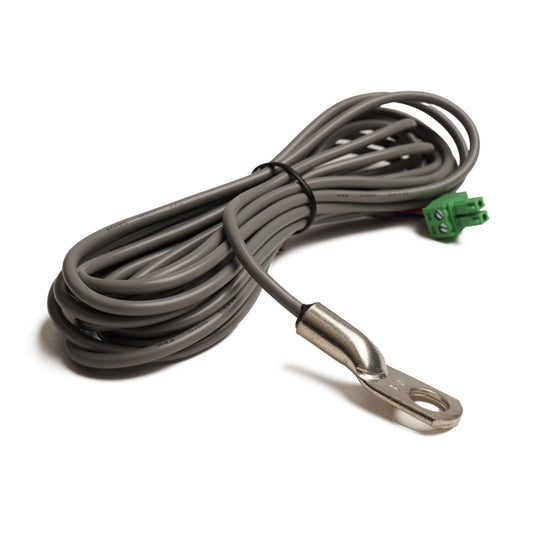 WATTSTUNDE Temperatursensor für TARA Flow 3Meter MPPT Solar Laderegler